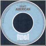 moskauakkum (16).jpg